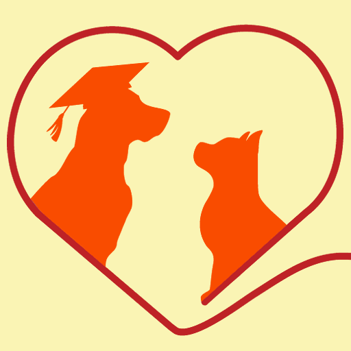 Dogs Got Class icon